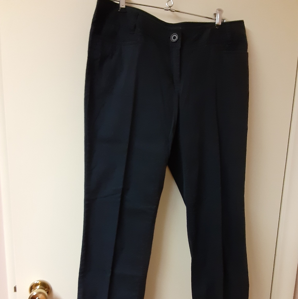 J Jill Pants